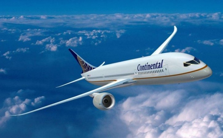 宣威到罗马尼亚机场航空货运_宣威到罗马尼亚航空快递加急件